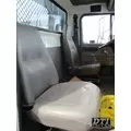 INTERNATIONAL 4700 Seat, Front thumbnail 2