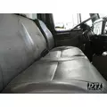 INTERNATIONAL 4700 Seat, Front thumbnail 2