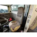 INTERNATIONAL 4700 Seat, Front thumbnail 1