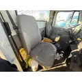 INTERNATIONAL 4700 Seat, Front thumbnail 1