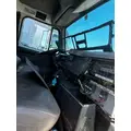 INTERNATIONAL 4700 Seat, Front thumbnail 2
