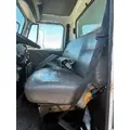 INTERNATIONAL 4700 Seat, Front thumbnail 3