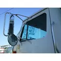 INTERNATIONAL 4700 Side View Mirror thumbnail 2