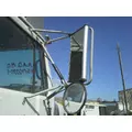 INTERNATIONAL 4700 Side View Mirror thumbnail 2