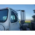 INTERNATIONAL 4700 Side View Mirror thumbnail 1