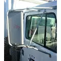 INTERNATIONAL 4700 Side View Mirror thumbnail 1