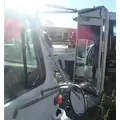 INTERNATIONAL 4700 Side View Mirror thumbnail 2