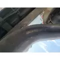 INTERNATIONAL 4700 Spindle  Knuckle, Front thumbnail 11