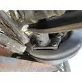 INTERNATIONAL 4700 Spindle  Knuckle, Front thumbnail 16