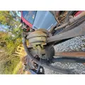 INTERNATIONAL 4700 Spindle  Knuckle, Front thumbnail 5
