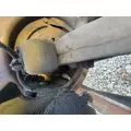 INTERNATIONAL 4700 Spindle  Knuckle, Front thumbnail 6