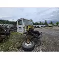 INTERNATIONAL 4700 Spindle  Knuckle, Front thumbnail 1