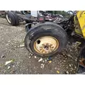 INTERNATIONAL 4700 Spindle  Knuckle, Front thumbnail 10