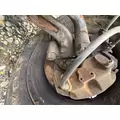 INTERNATIONAL 4700 Spindle  Knuckle, Front thumbnail 11