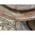 INTERNATIONAL 4700 Spindle  Knuckle, Front thumbnail 12