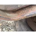 INTERNATIONAL 4700 Spindle  Knuckle, Front thumbnail 13