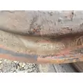 INTERNATIONAL 4700 Spindle  Knuckle, Front thumbnail 14