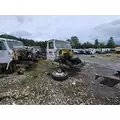 INTERNATIONAL 4700 Spindle  Knuckle, Front thumbnail 2