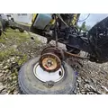 INTERNATIONAL 4700 Spindle  Knuckle, Front thumbnail 3