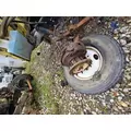 INTERNATIONAL 4700 Spindle  Knuckle, Front thumbnail 6