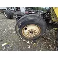 INTERNATIONAL 4700 Spindle  Knuckle, Front thumbnail 7