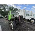 INTERNATIONAL 4700 Spindle  Knuckle, Front thumbnail 1