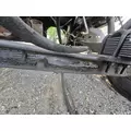 INTERNATIONAL 4700 Spindle  Knuckle, Front thumbnail 10