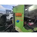 INTERNATIONAL 4700 Spindle  Knuckle, Front thumbnail 11