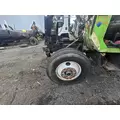 INTERNATIONAL 4700 Spindle  Knuckle, Front thumbnail 12