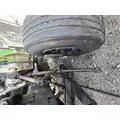 INTERNATIONAL 4700 Spindle  Knuckle, Front thumbnail 13