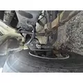 INTERNATIONAL 4700 Spindle  Knuckle, Front thumbnail 14