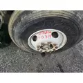 INTERNATIONAL 4700 Spindle  Knuckle, Front thumbnail 15