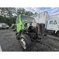 INTERNATIONAL 4700 Spindle  Knuckle, Front thumbnail 16