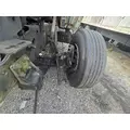 INTERNATIONAL 4700 Spindle  Knuckle, Front thumbnail 3