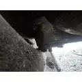 INTERNATIONAL 4700 Spindle  Knuckle, Front thumbnail 8