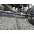 INTERNATIONAL 4700 Spindle  Knuckle, Front thumbnail 9