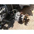 INTERNATIONAL 4700 Spindle  Knuckle, Front thumbnail 7