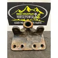 INTERNATIONAL 4700 Spring Hanger thumbnail 2
