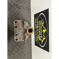INTERNATIONAL 4700 Spring Hanger thumbnail 3