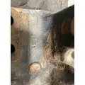INTERNATIONAL 4700 Spring Hanger thumbnail 4