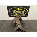 INTERNATIONAL 4700 Spring Hanger thumbnail 5