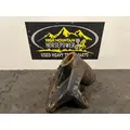 INTERNATIONAL 4700 Spring Hanger thumbnail 6