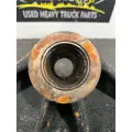 INTERNATIONAL 4700 Spring Hanger thumbnail 7