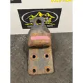 INTERNATIONAL 4700 Spring Hanger thumbnail 1
