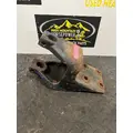 INTERNATIONAL 4700 Spring Hanger thumbnail 2