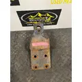 INTERNATIONAL 4700 Spring Hanger thumbnail 3