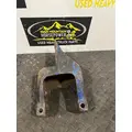 INTERNATIONAL 4700 Spring Hanger thumbnail 5