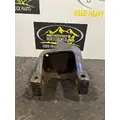 INTERNATIONAL 4700 Spring Hanger thumbnail 6