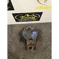 INTERNATIONAL 4700 Spring Hanger thumbnail 8