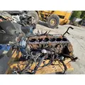 INTERNATIONAL 4700 Starter Motor thumbnail 1